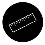 Buildings 13 00742 i016 Buildings 13 00742 i016