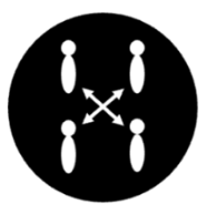 Buildings 13 00742 i024 Buildings 13 00742 i024