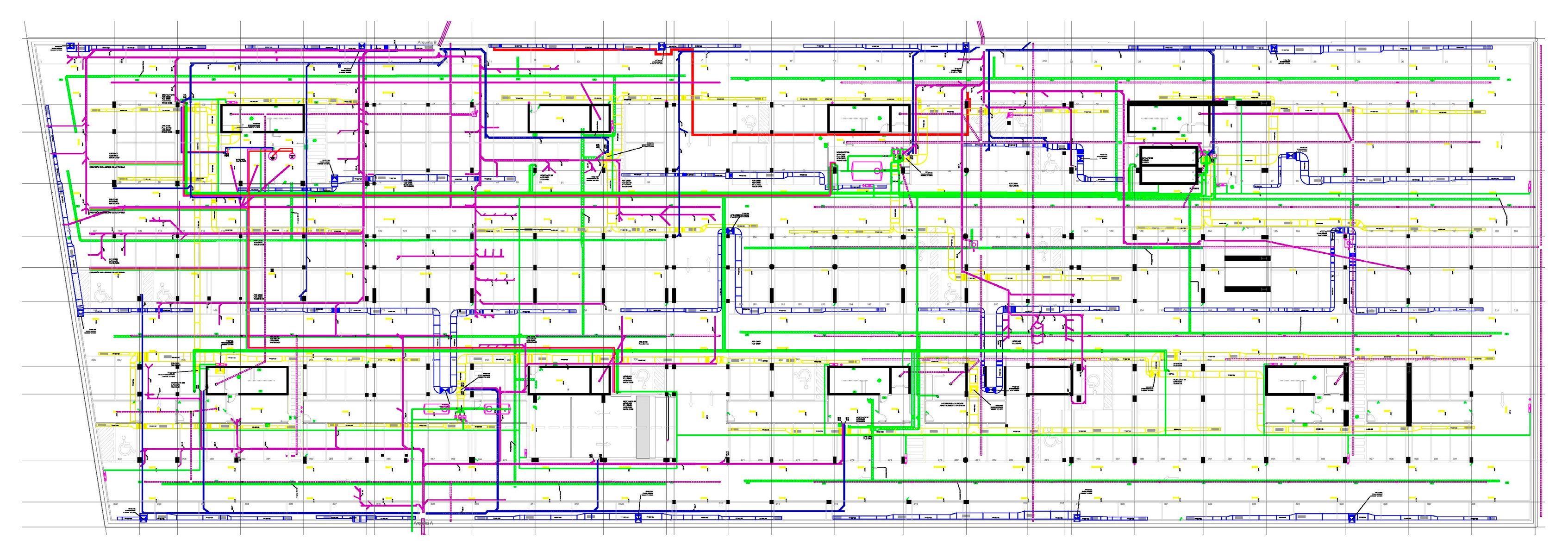 Buildings 13 00743 g002 550