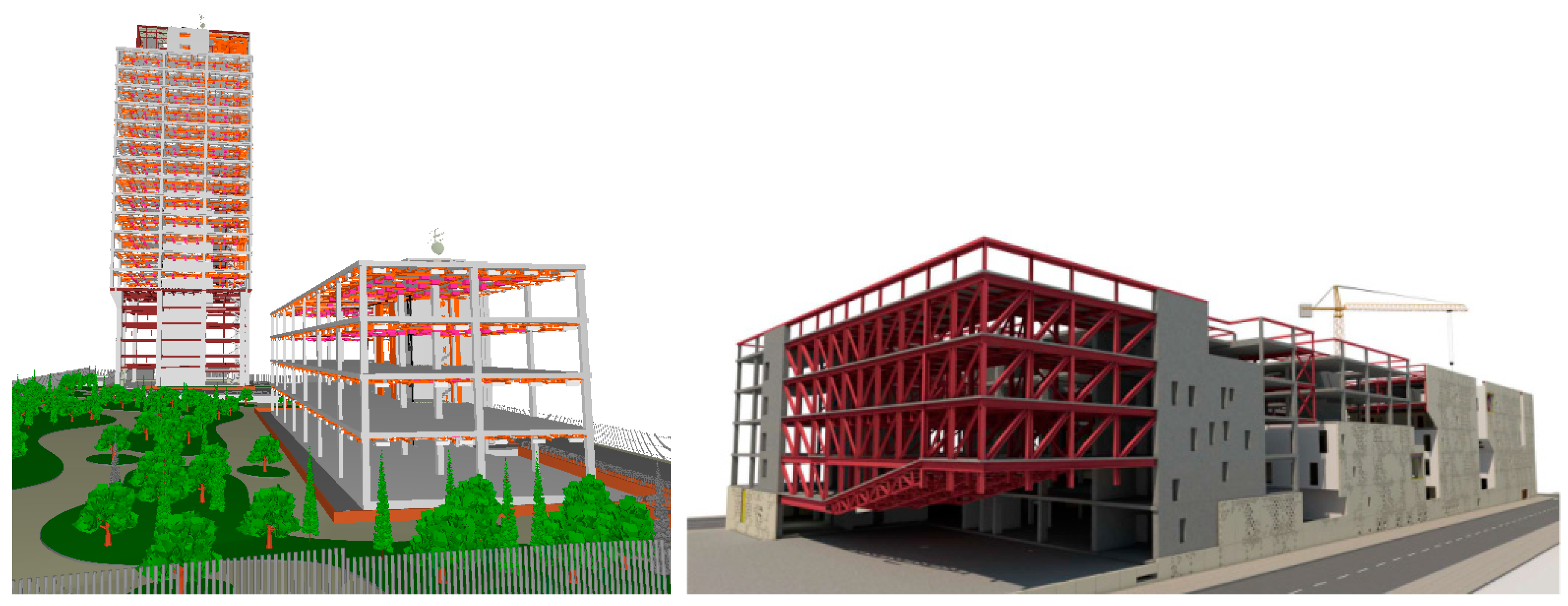 Buildings 13 00743 g003 550