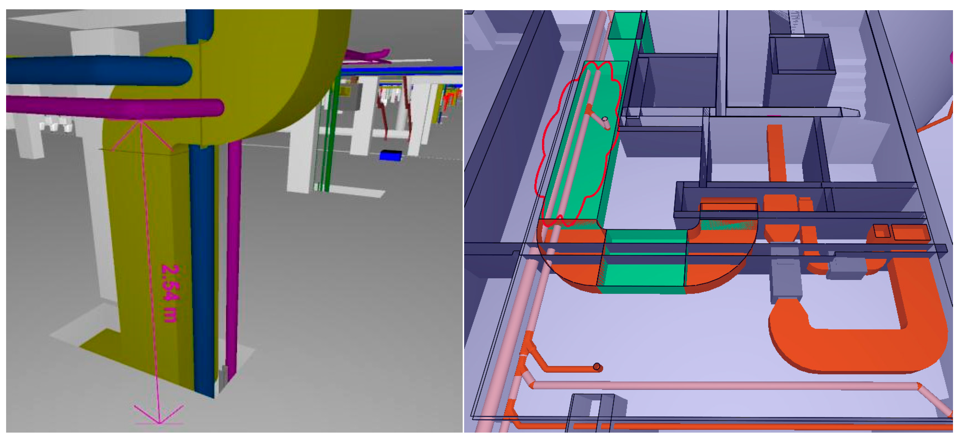 Buildings 13 00743 g005 550