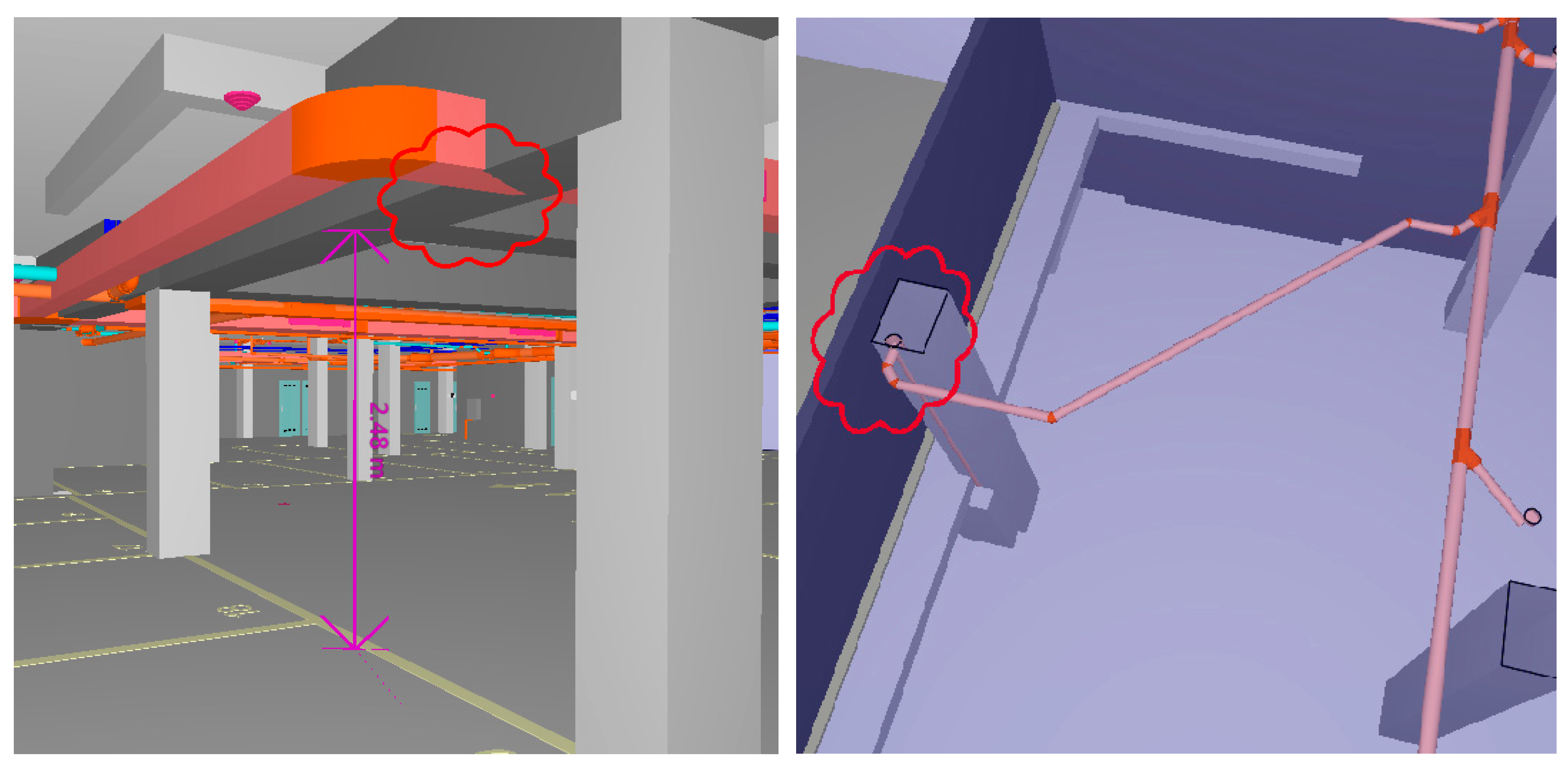 Buildings 13 00743 g006 550