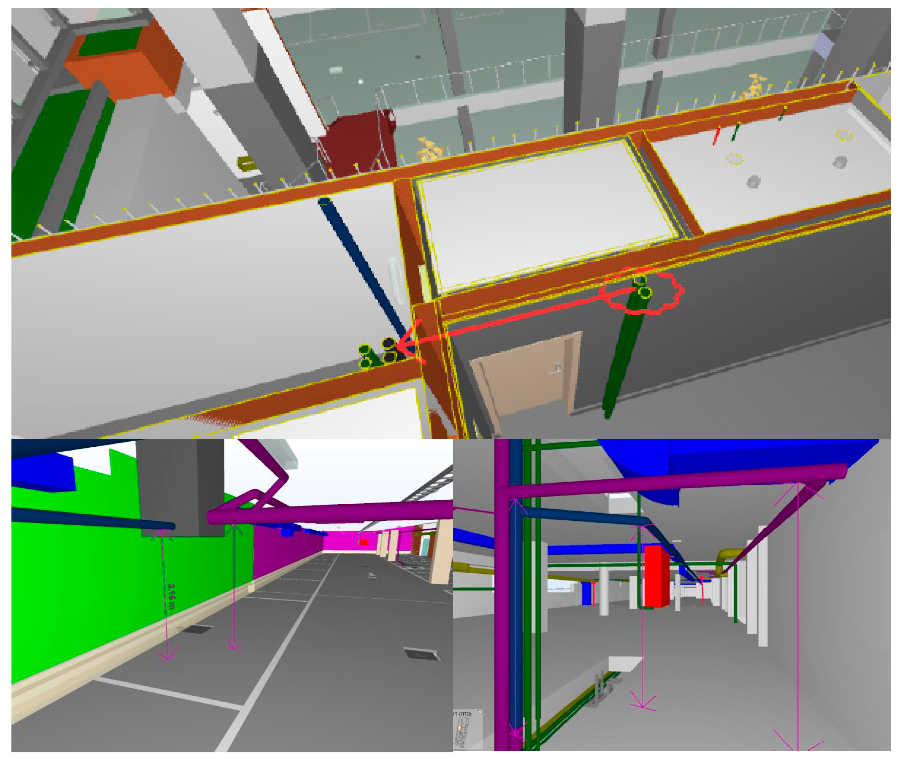 Buildings 13 00743 g007 550