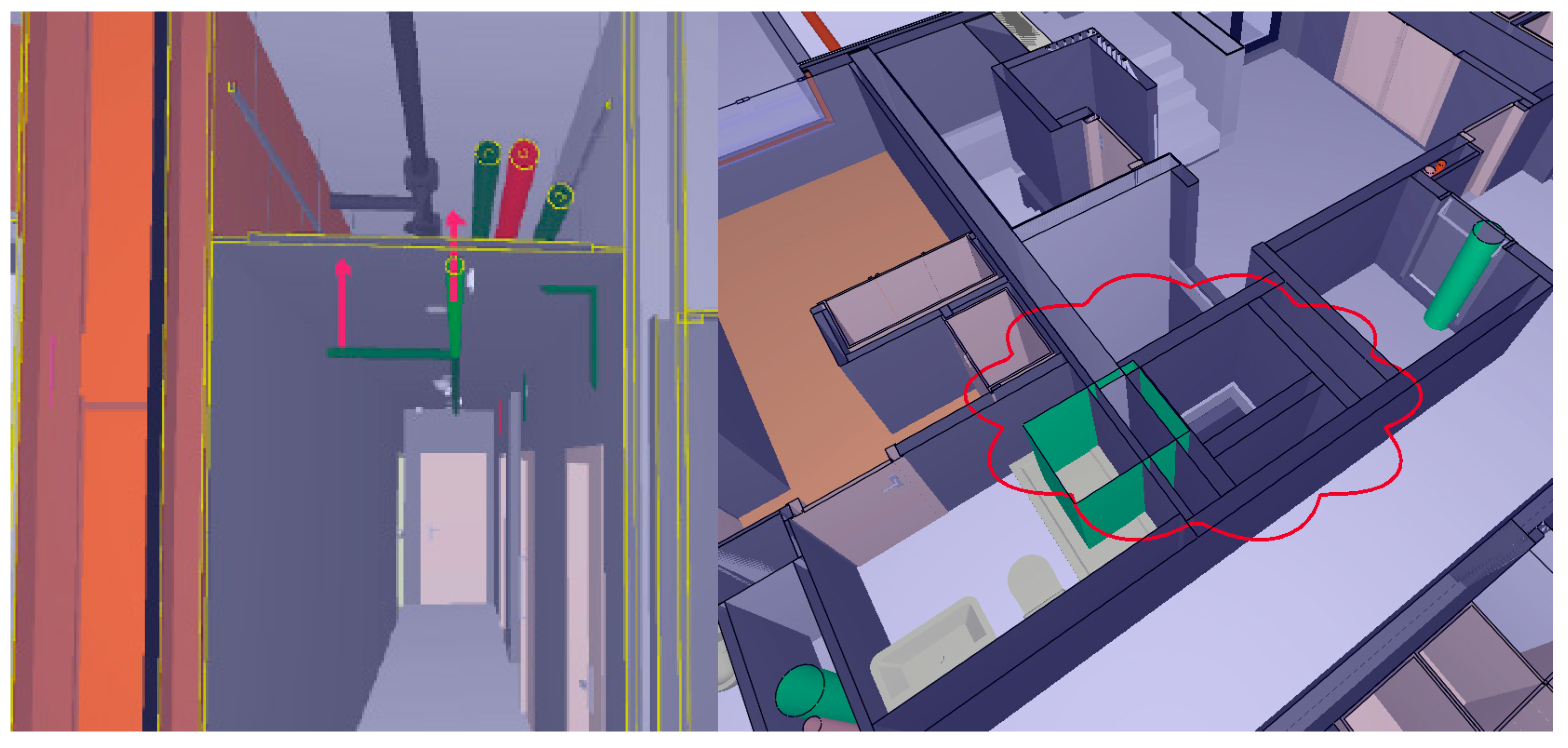 Buildings 13 00743 g008 550