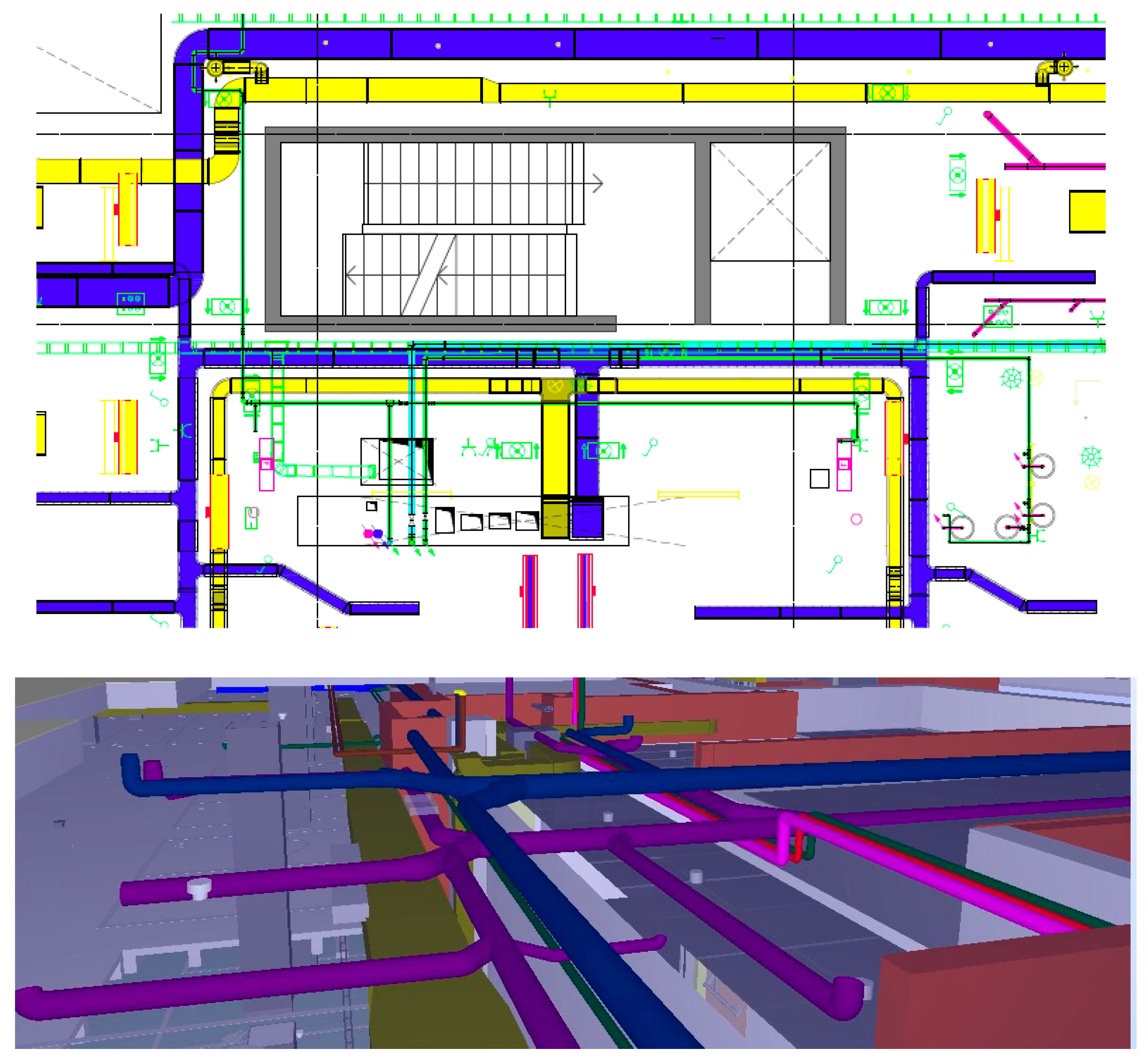 Buildings 13 00743 g010 550