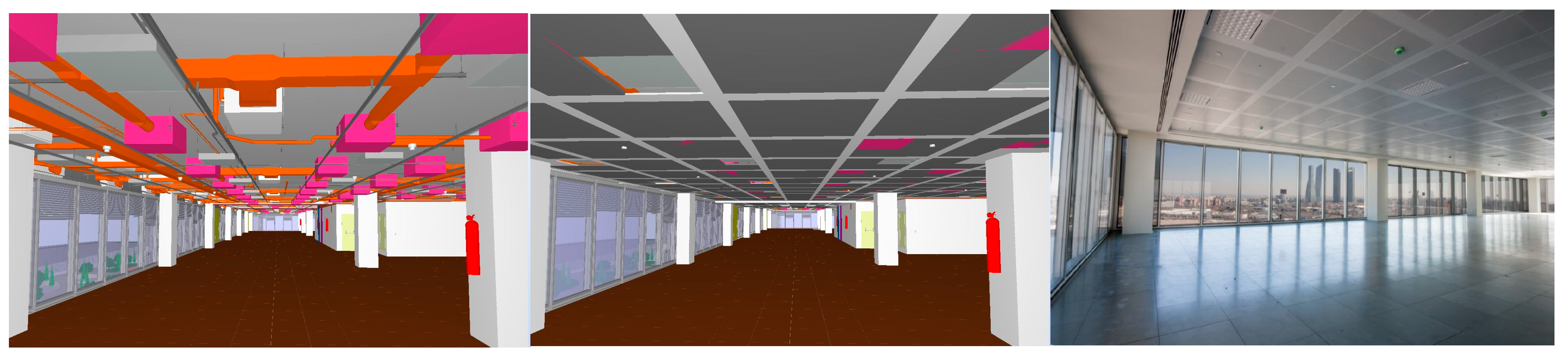 Buildings 13 00743 g011 550