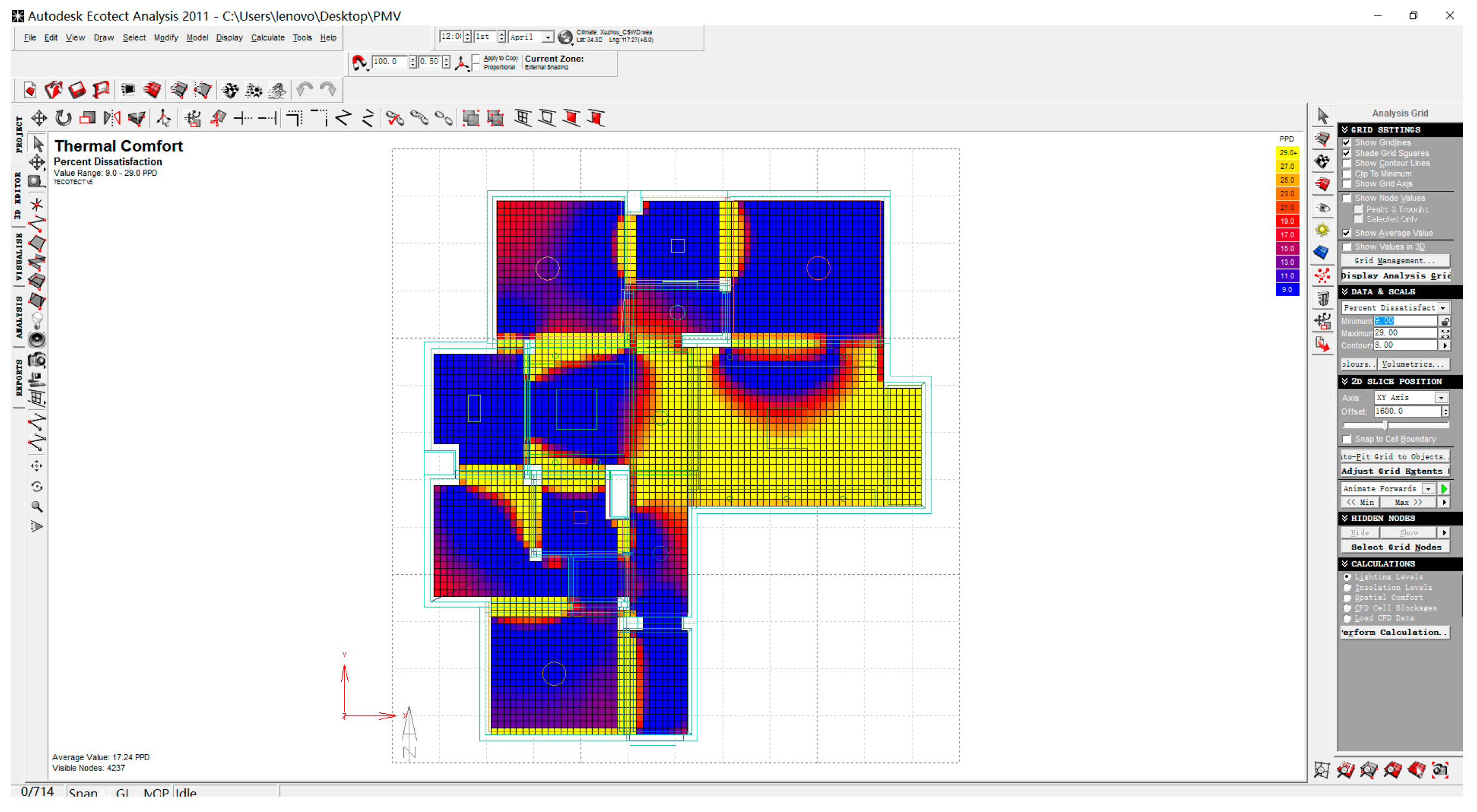 Buildings 13 00744 g008