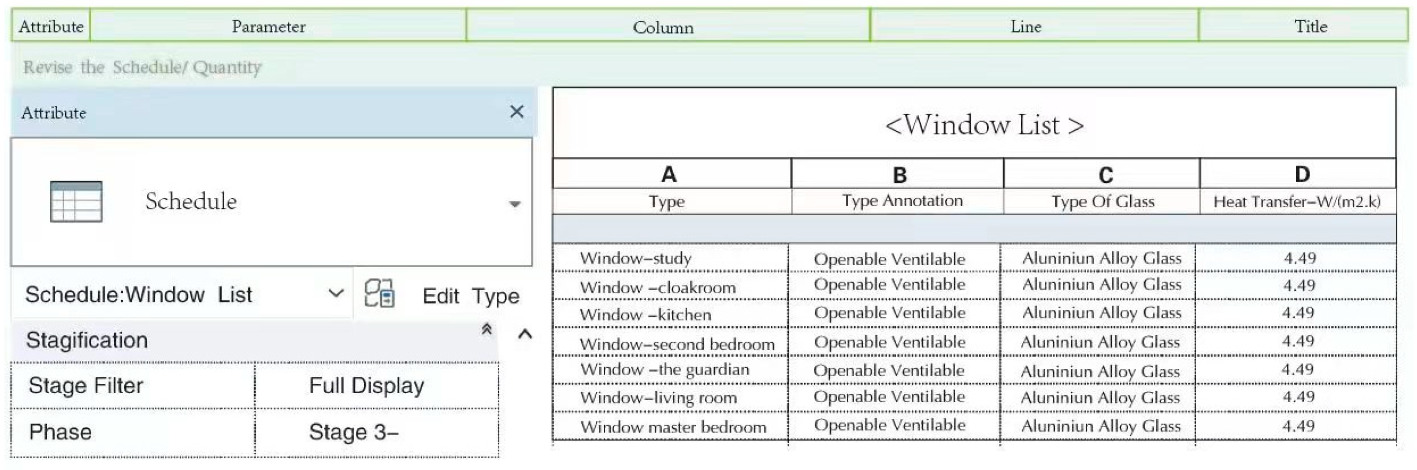 Buildings 13 00744 g009