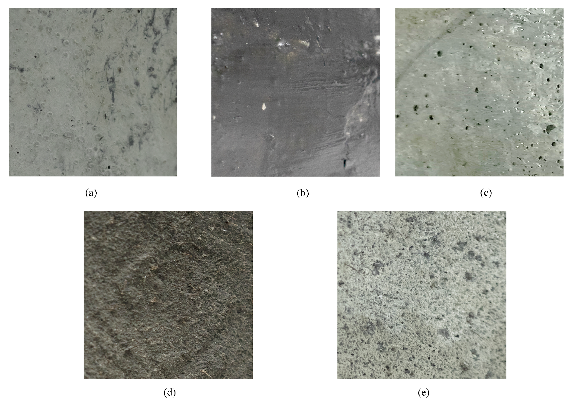 Buildings 13 00745 g002 550