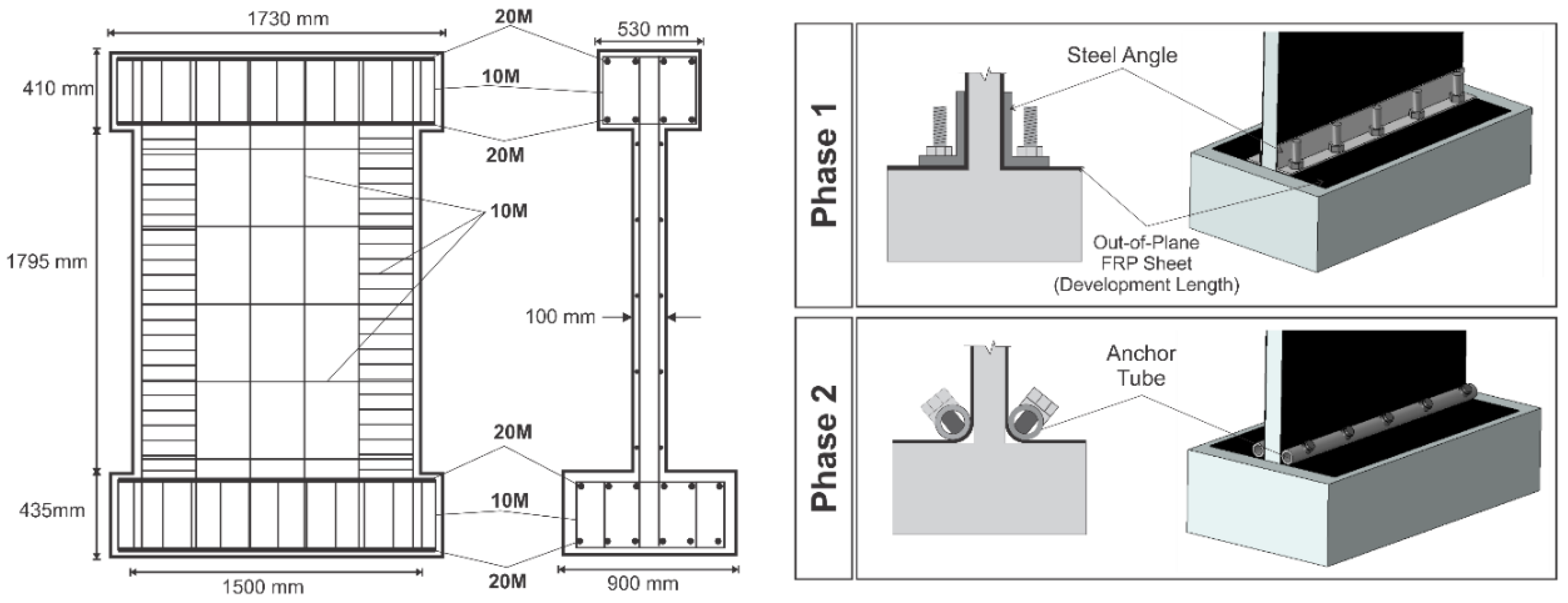 Buildings 13 00747 g001