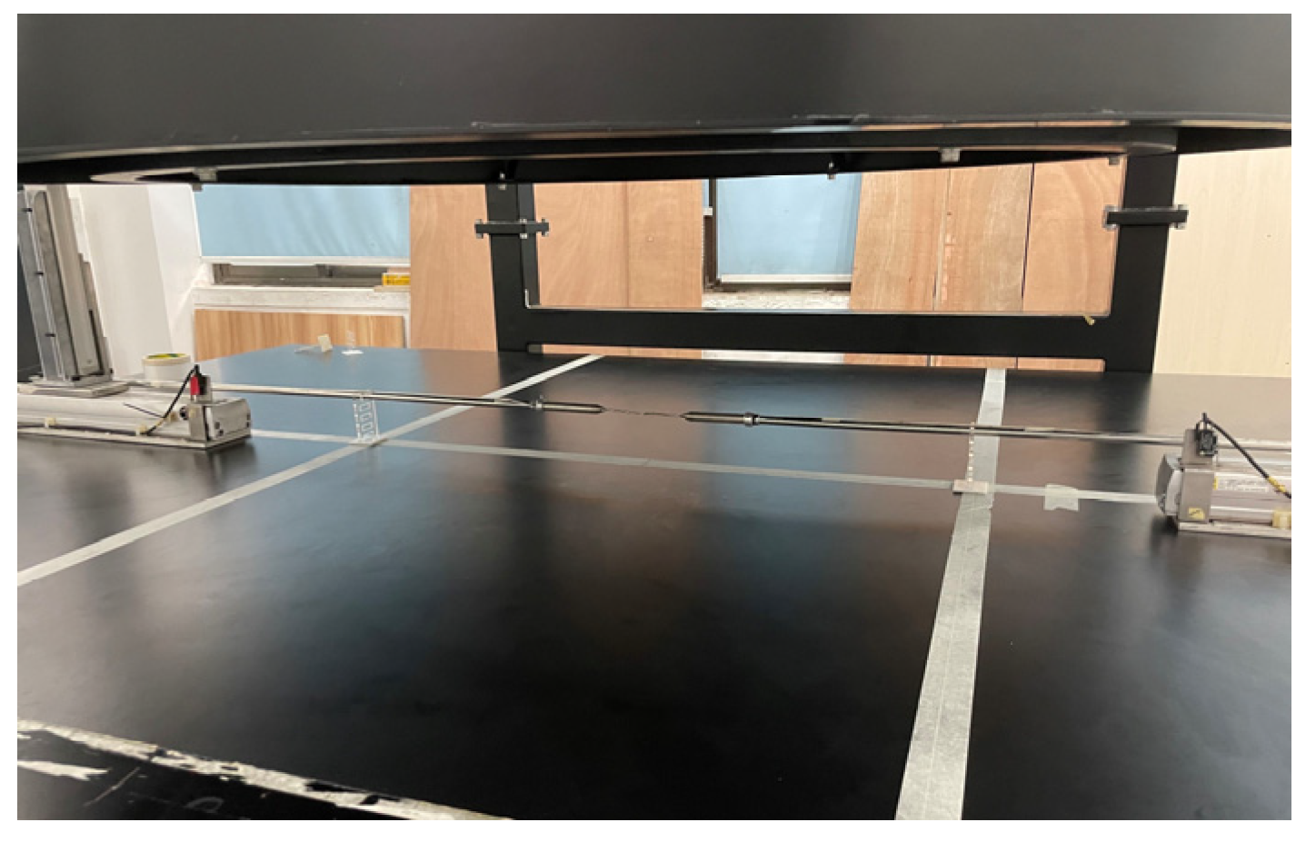 Buildings 13 00748 g005