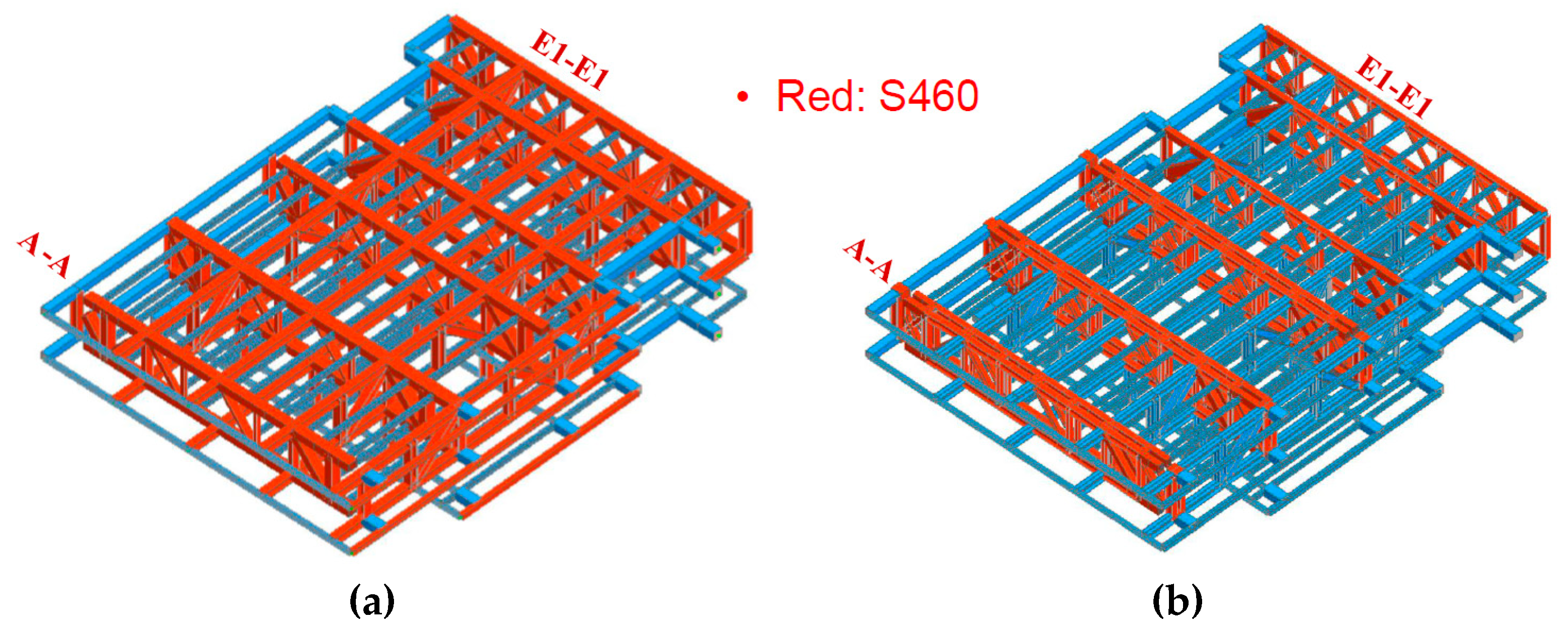 Buildings 13 00751 g005
