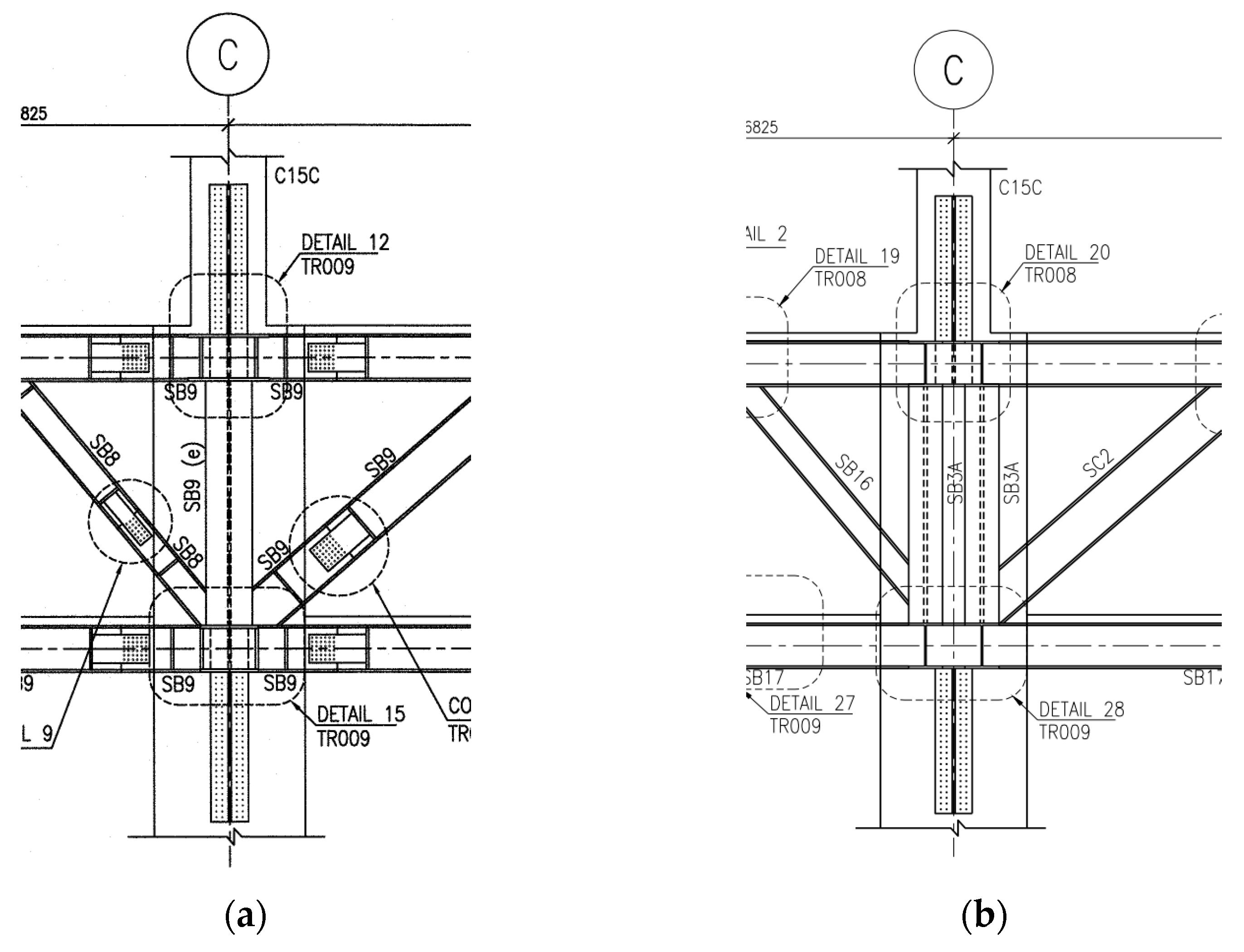 Buildings Free FullText Design and Construction of High