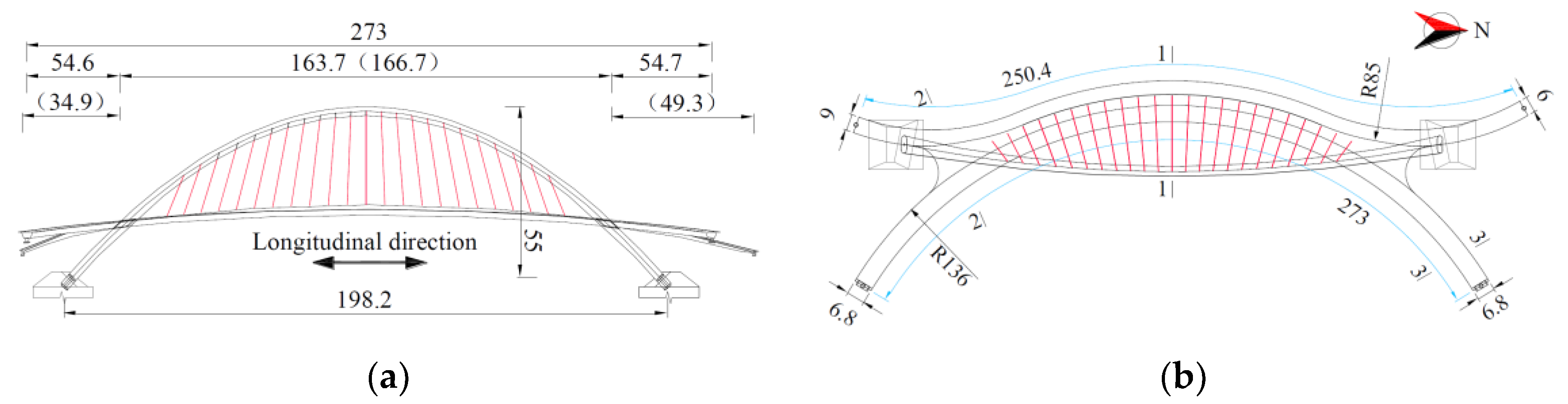 Buildings 13 00753 g002