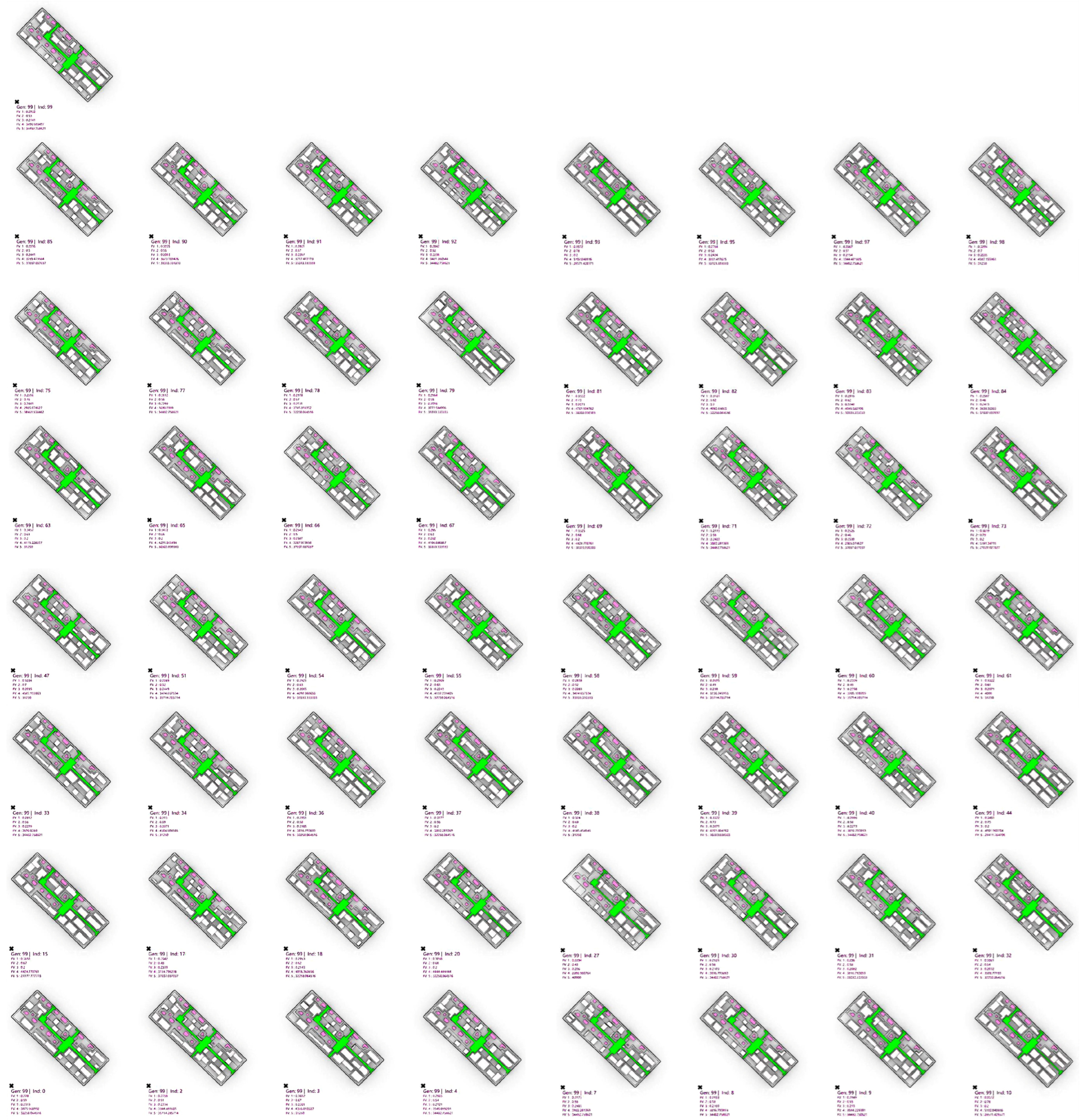 Buildings 13 00755 g007