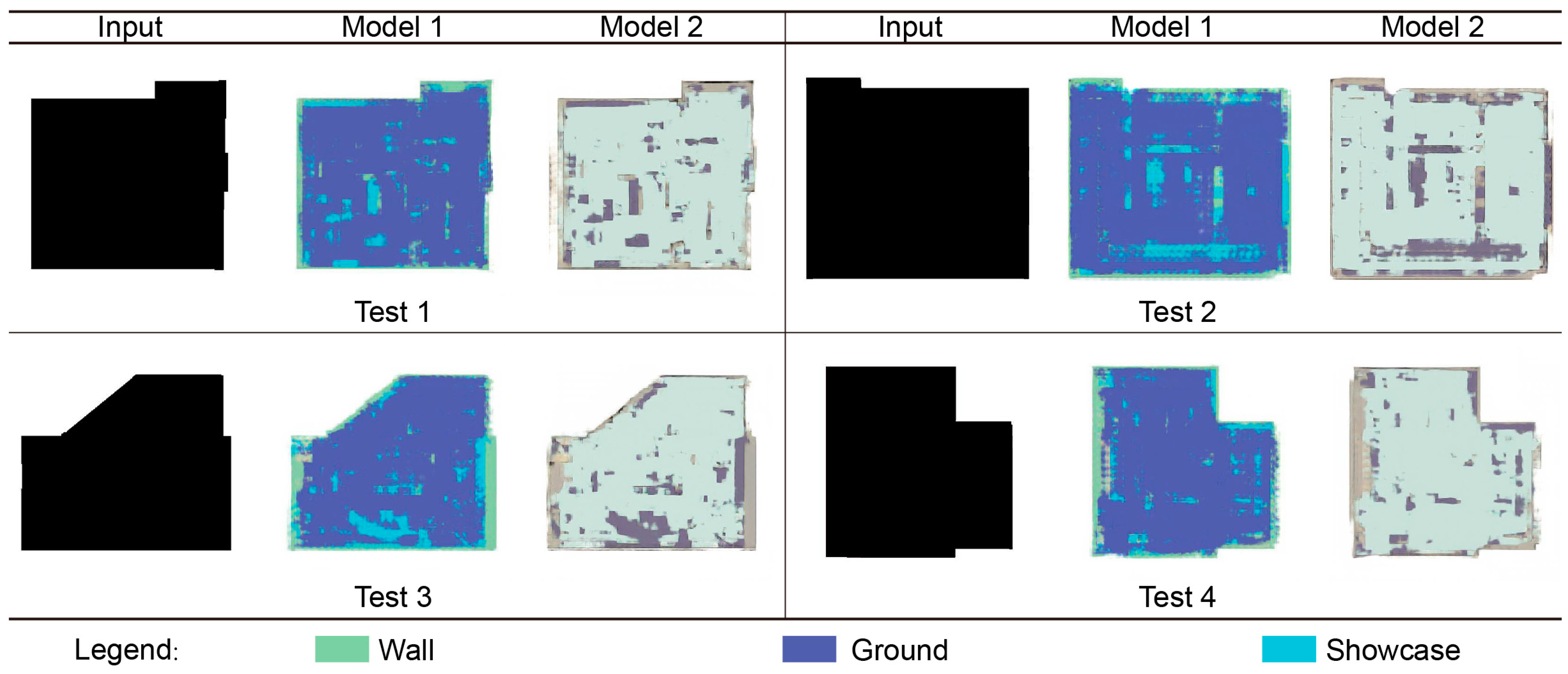 Buildings 13 00756 g007