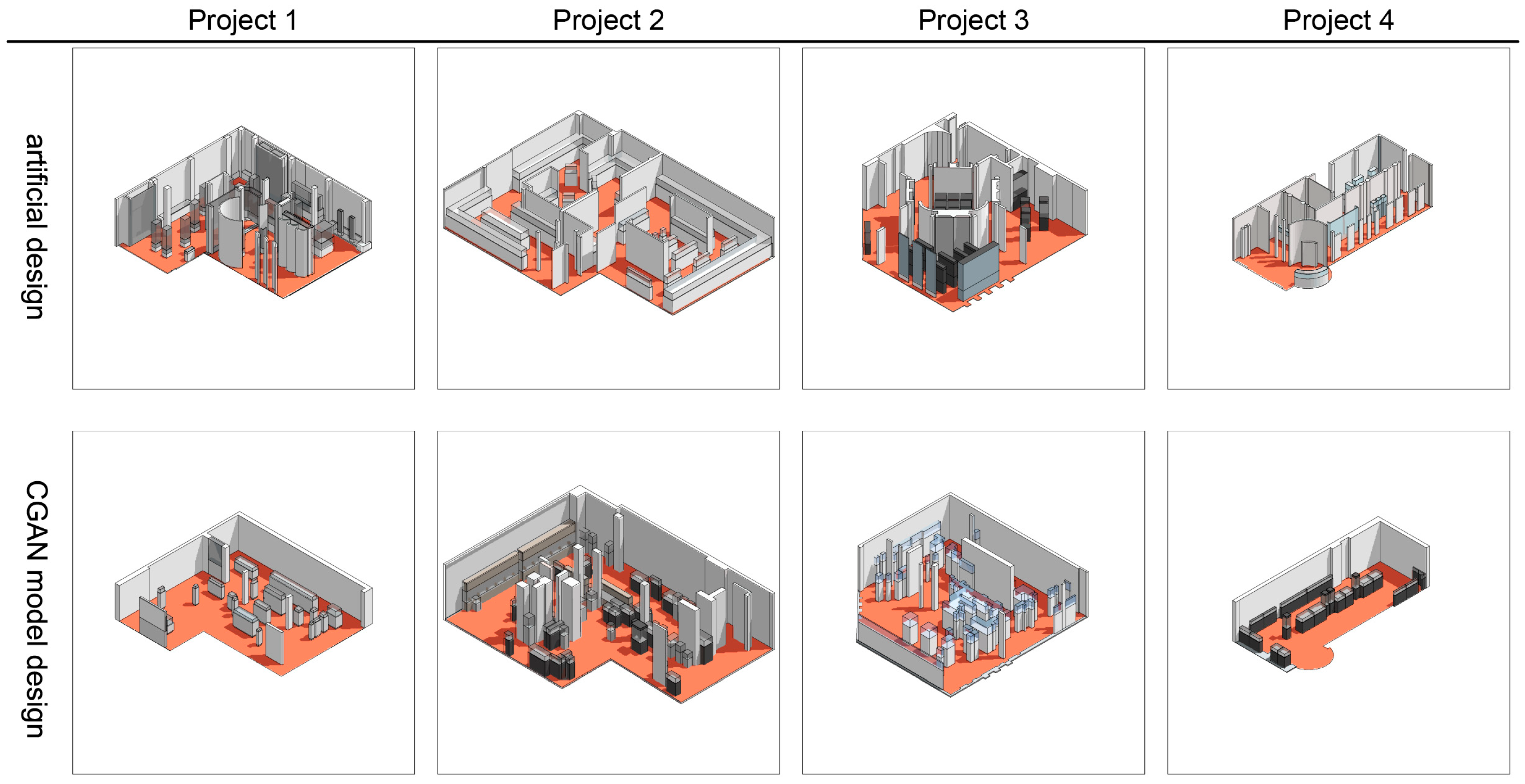Buildings 13 00756 g009