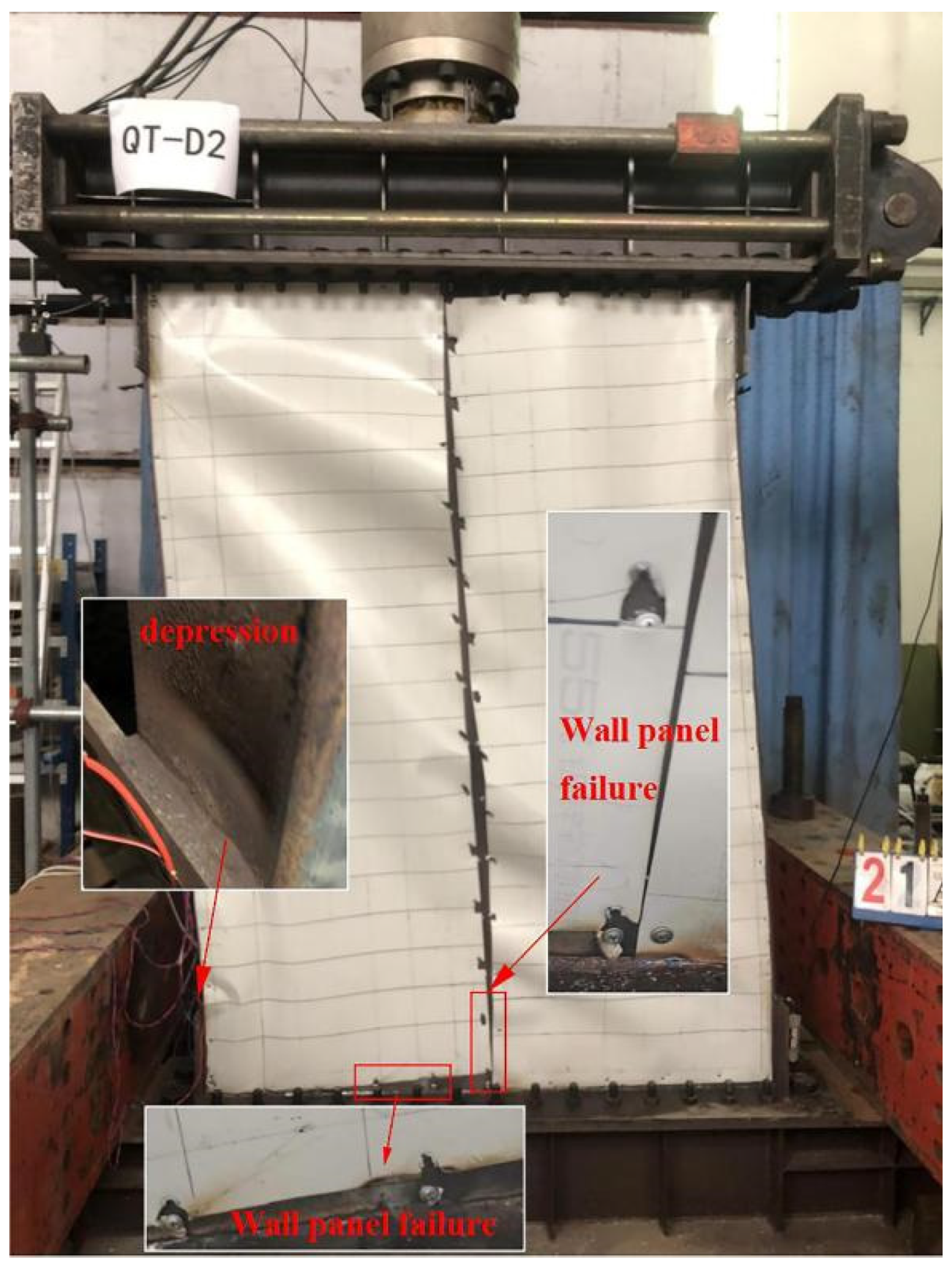 Buildings 13 00757 g007