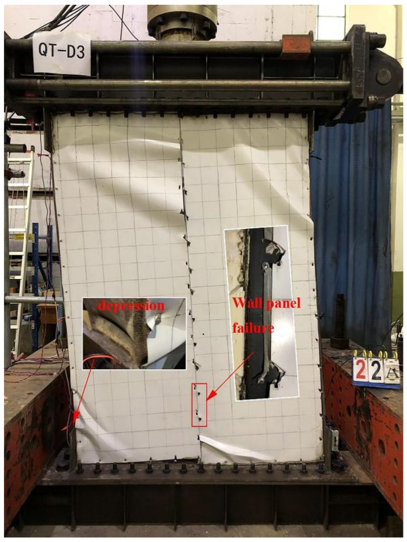 Buildings 13 00757 g008