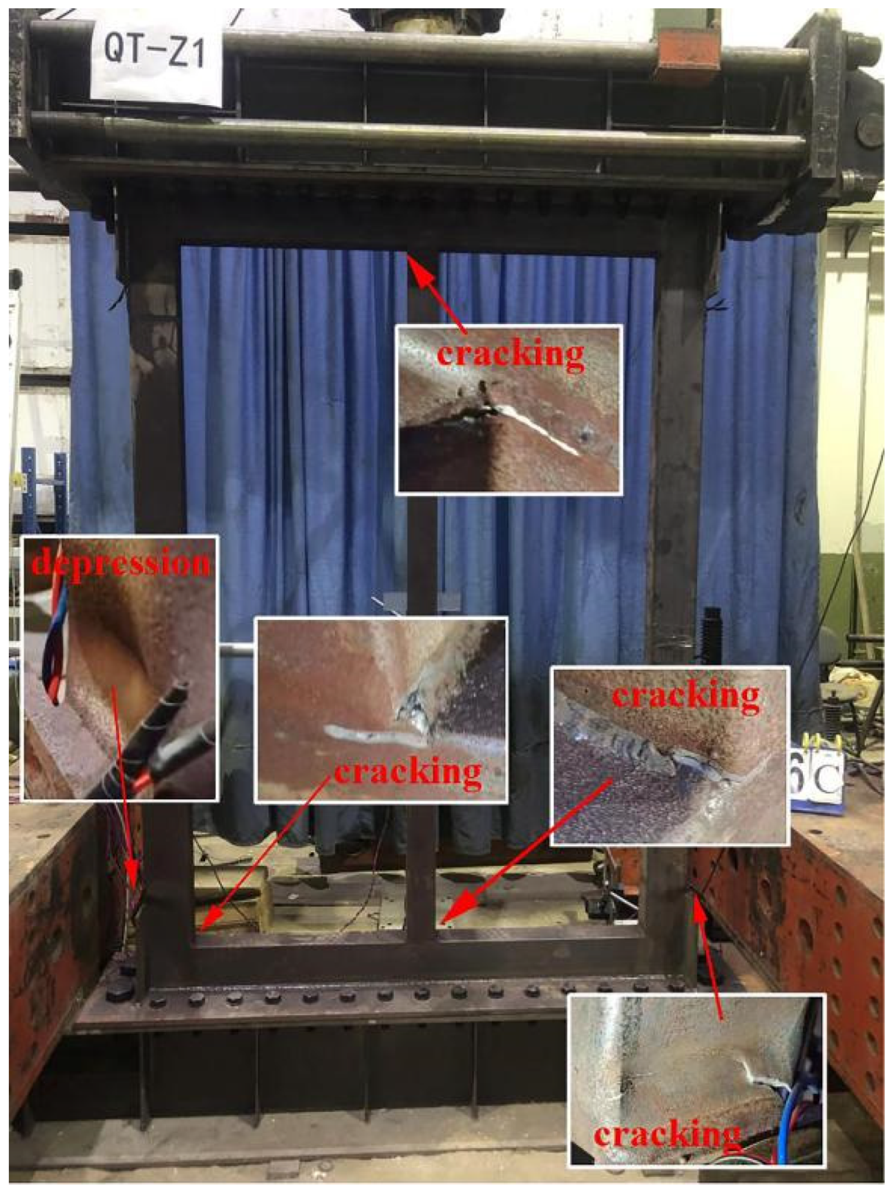 Buildings 13 00757 g010