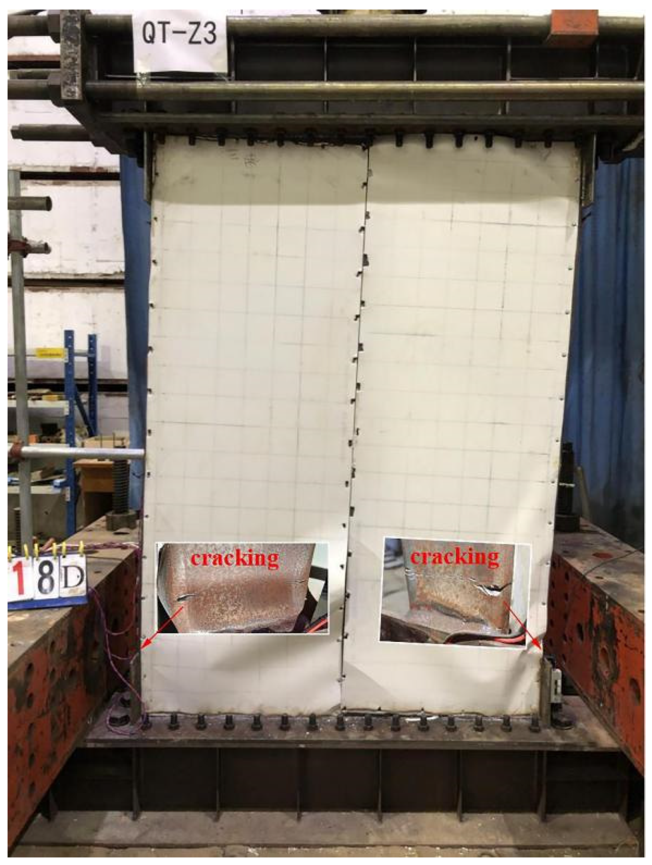 Buildings 13 00757 g012