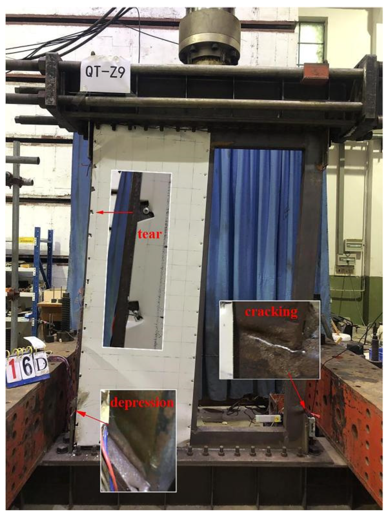 Buildings 13 00757 g013