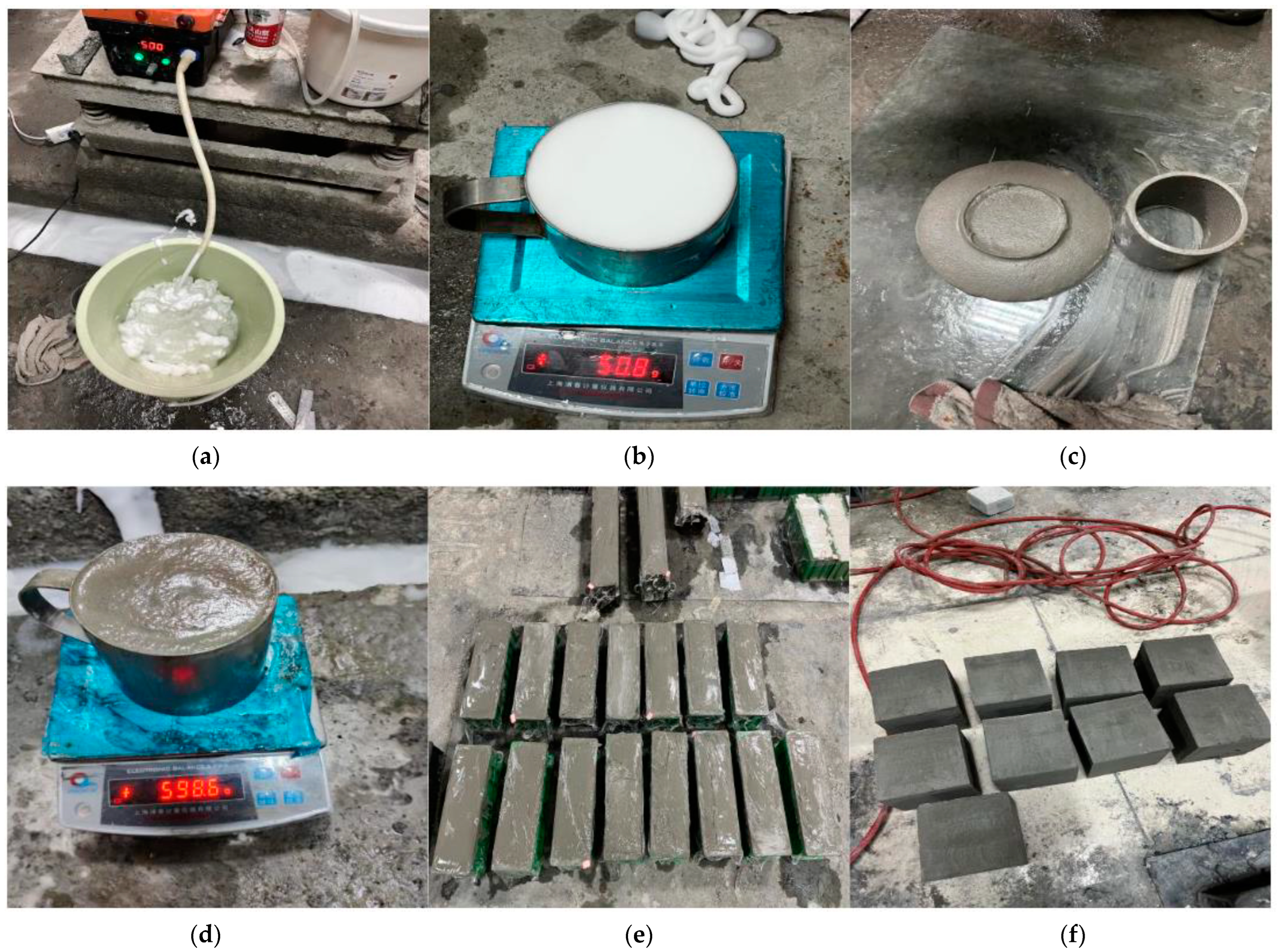 Buildings 13 00759 g001 Buildings 13 00759 g001