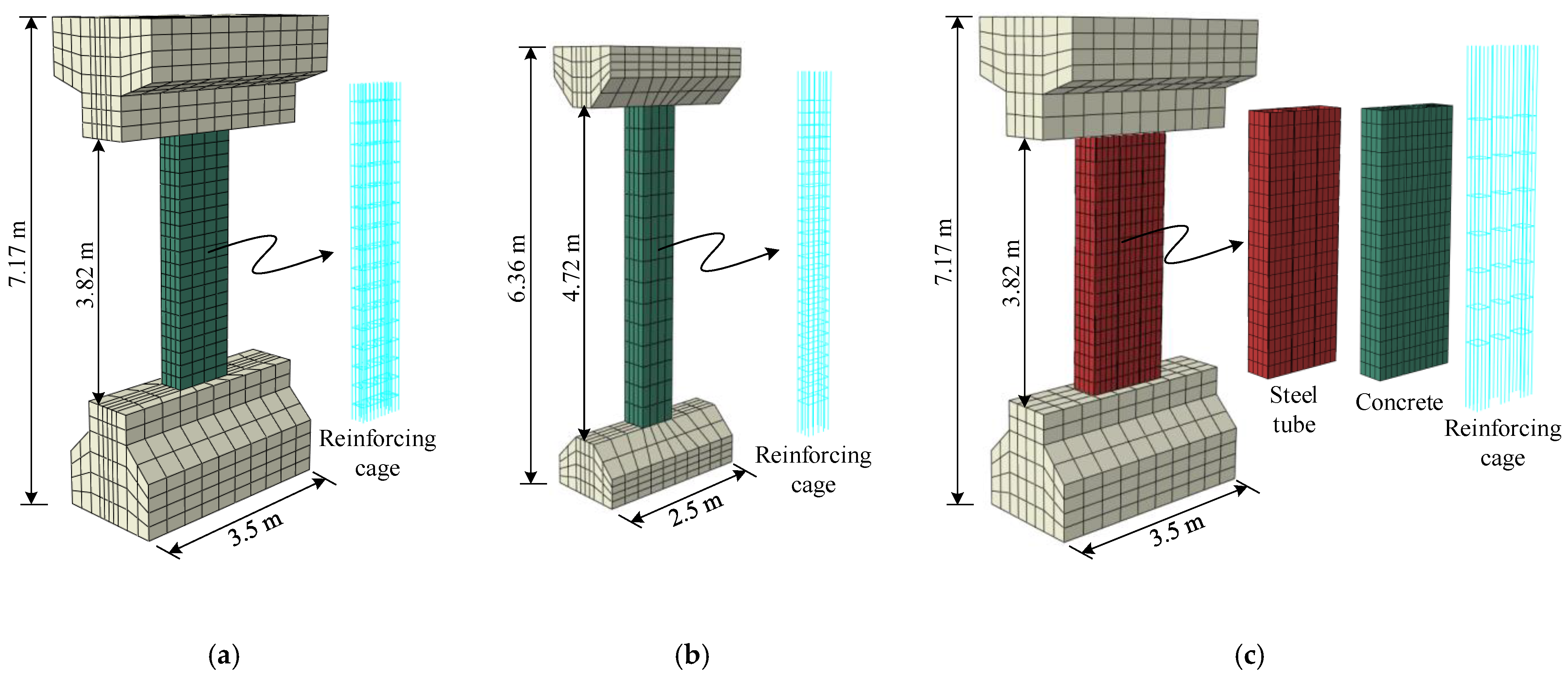 Buildings 13 00760 g005