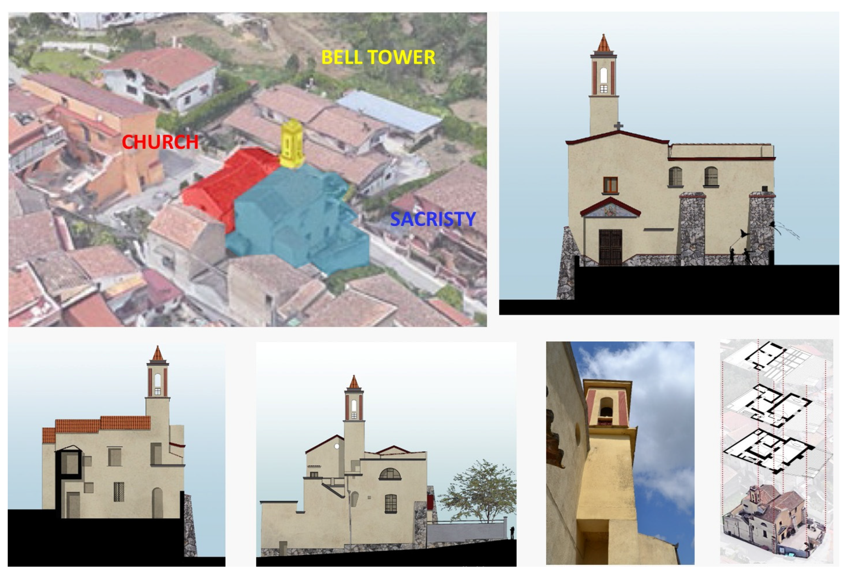 Buildings 13 00762 g004 Buildings 13 00762 g004