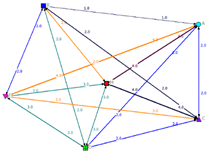 Buildings 13 00763 i001 Buildings 13 00763 i001