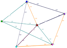 Buildings 13 00763 i002 Buildings 13 00763 i002