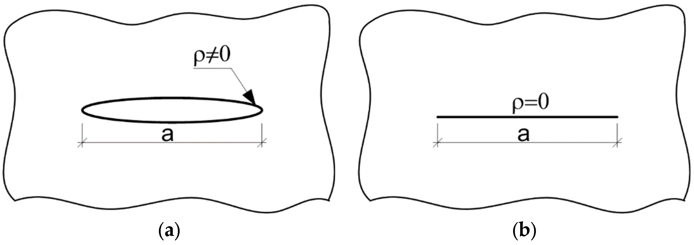 Buildings 13 00765 g001