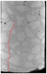 Buildings 13 00765 i001 Buildings 13 00765 i001