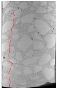 Buildings 13 00765 i002 Buildings 13 00765 i002