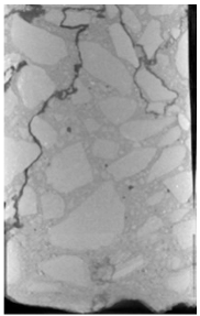 Buildings 13 00765 i006 Buildings 13 00765 i006