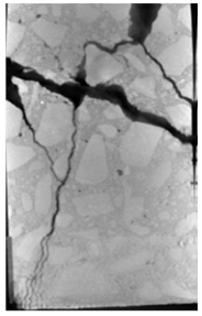 Buildings 13 00765 i007 Buildings 13 00765 i007