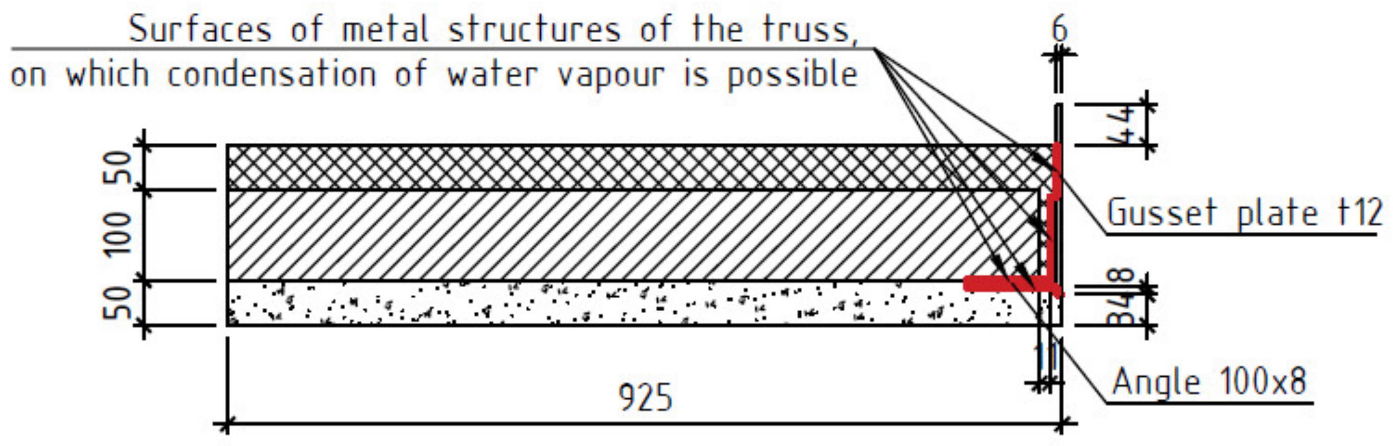 Buildings 13 00766 g007