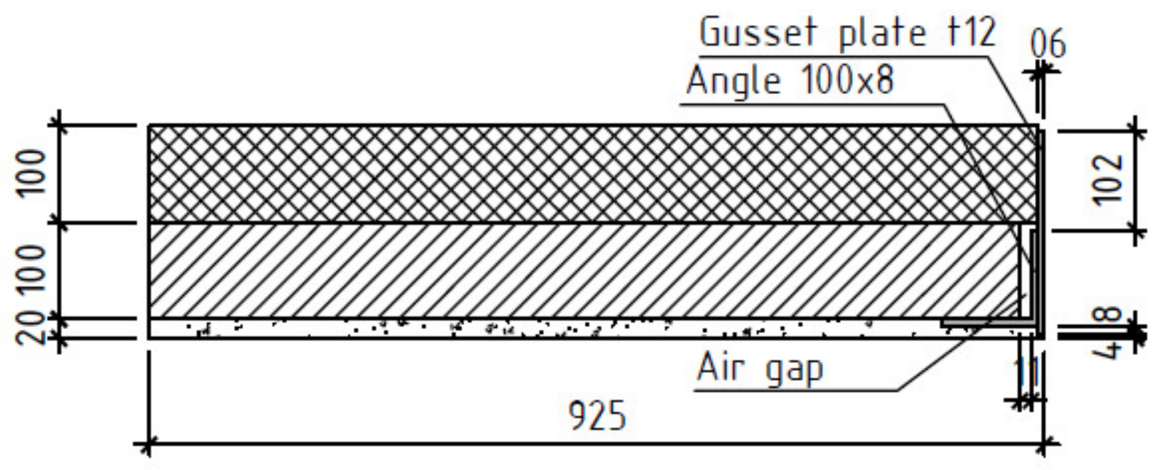 Buildings 13 00766 g020