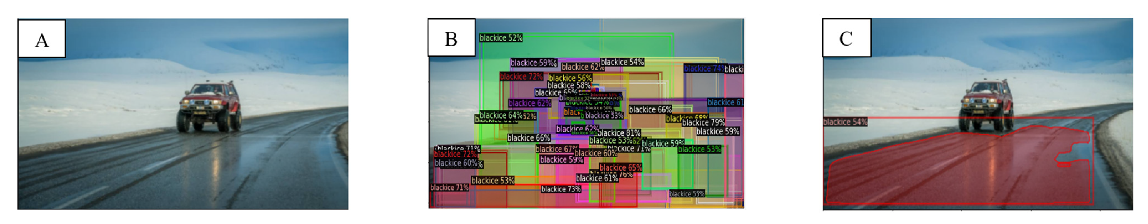 Buildings 13 00767 g005