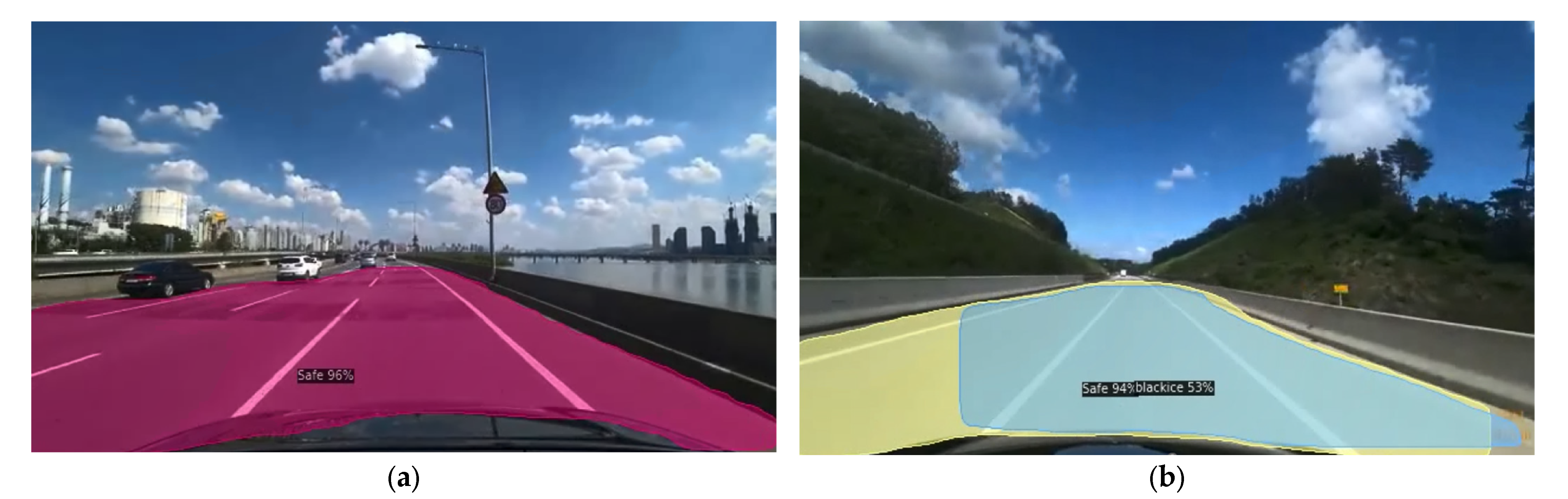 Buildings 13 00767 g011