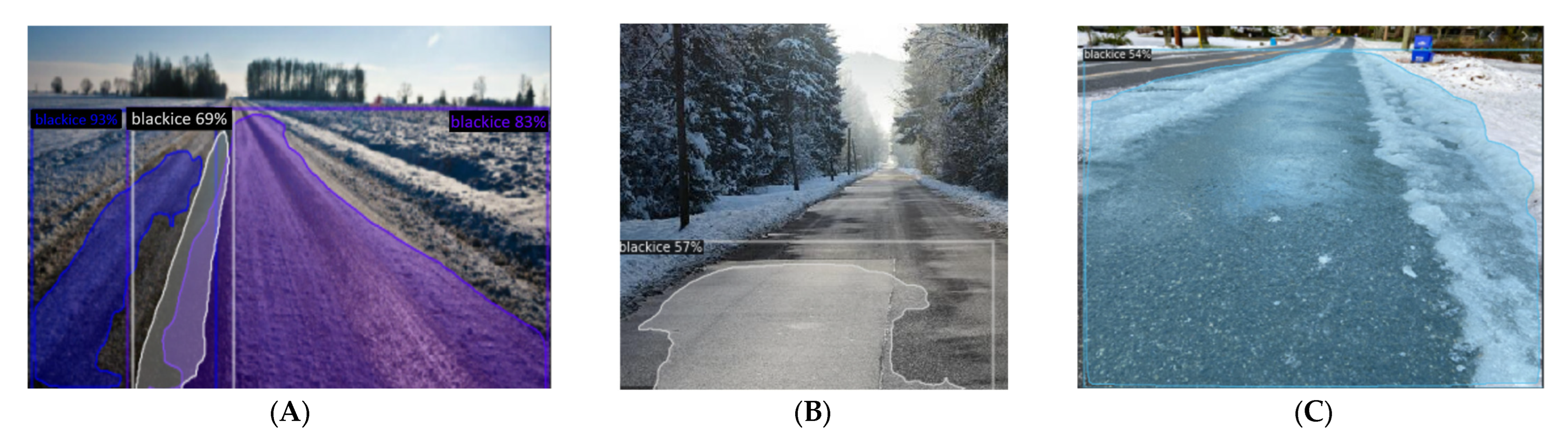 Buildings 13 00767 g014