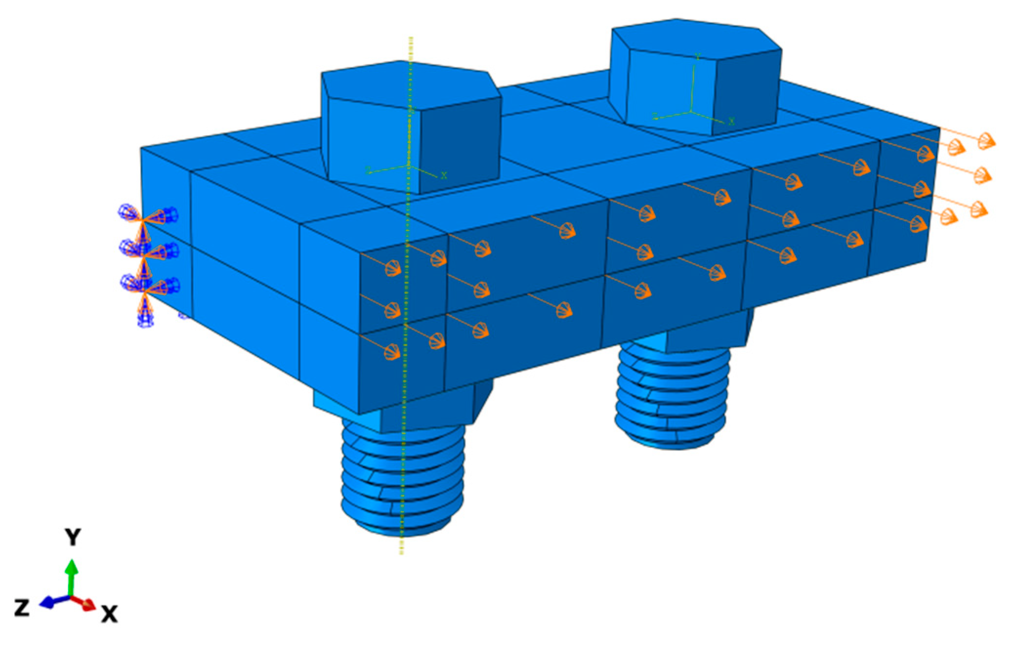Buildings 13 00776 g007