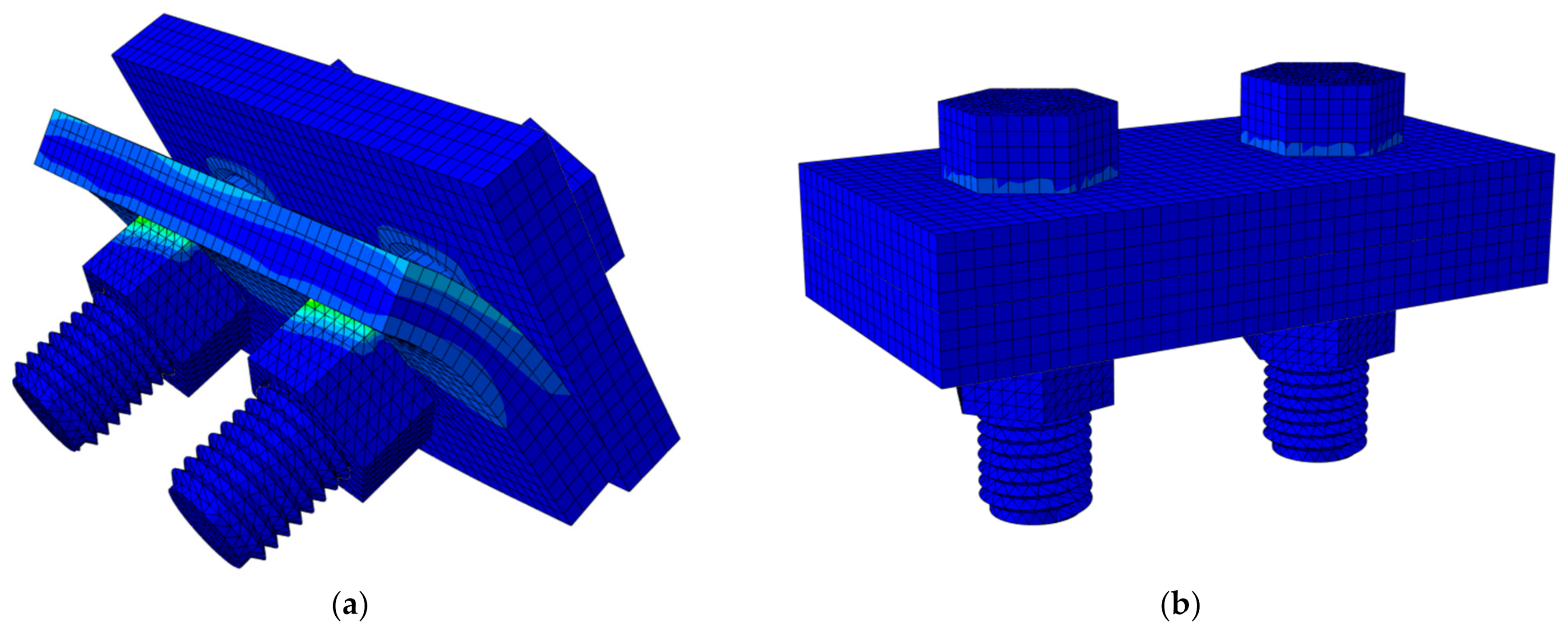 Buildings 13 00776 g008a