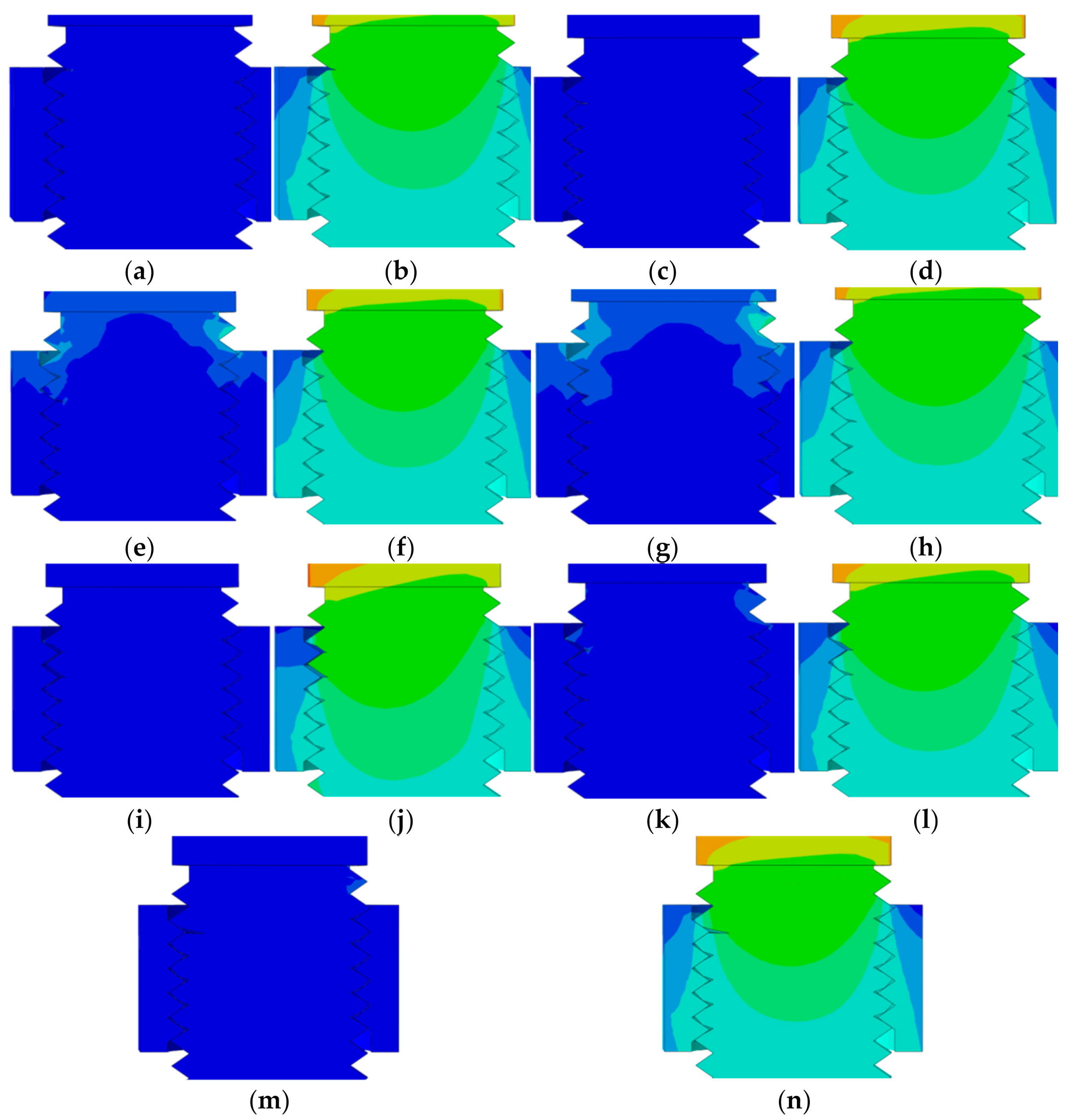 Buildings 13 00776 g011
