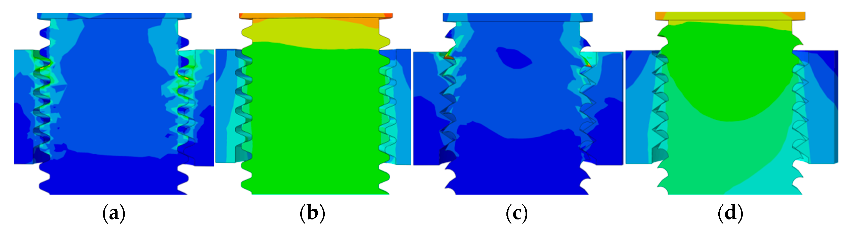 Buildings 13 00776 g014