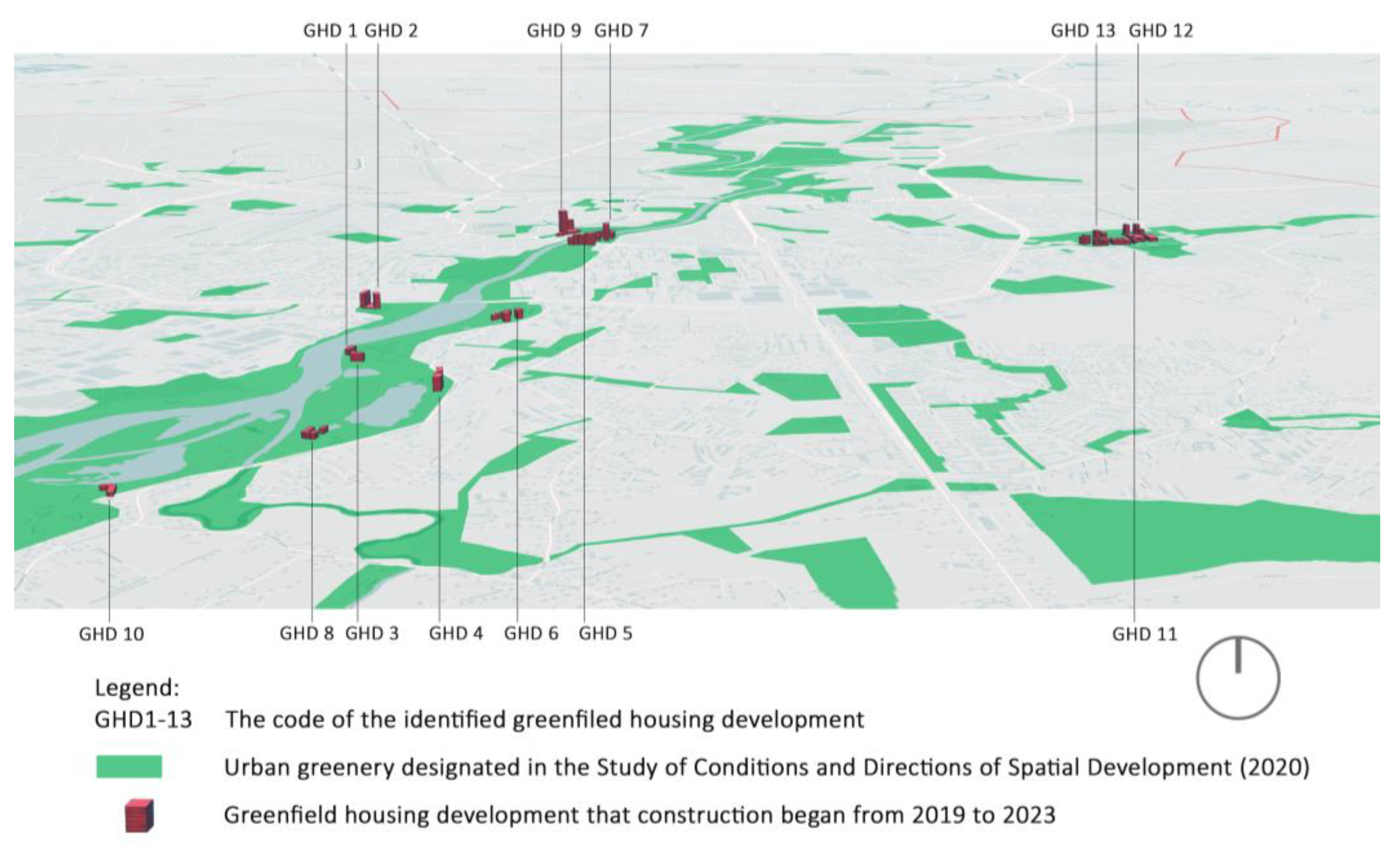 Buildings 13 00777 g002