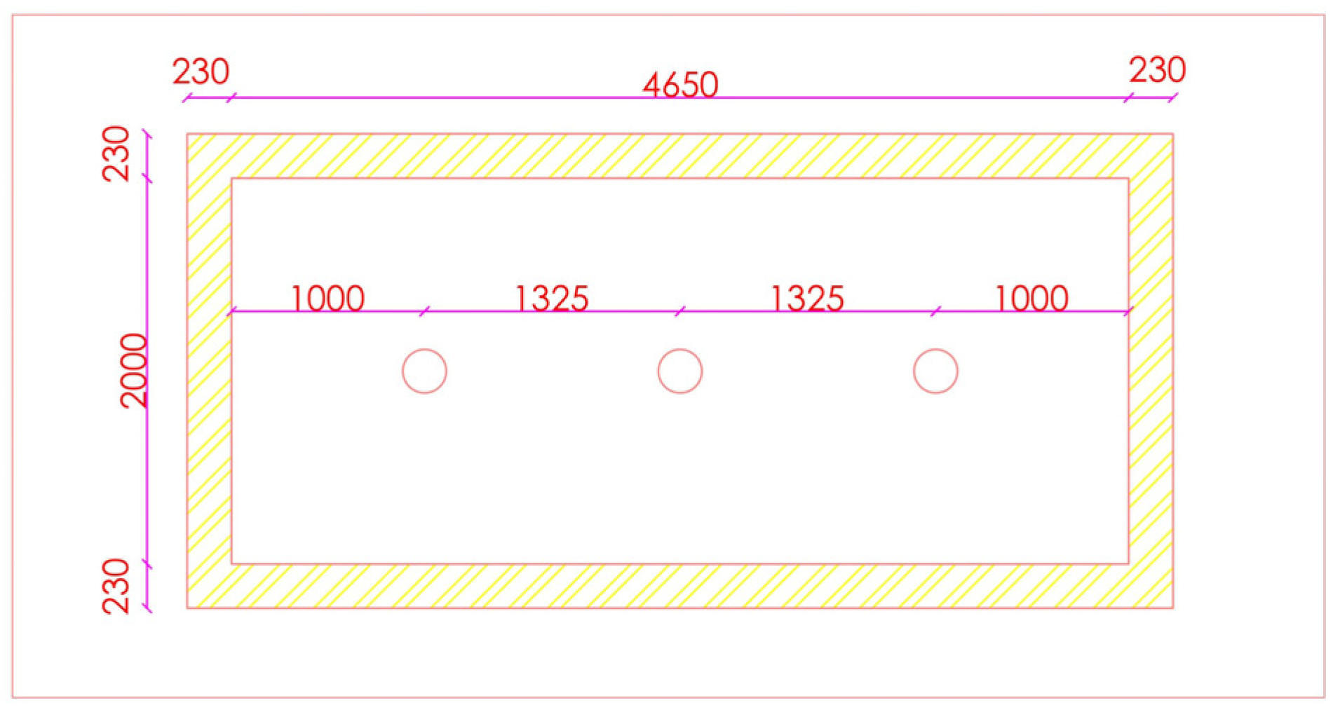 Buildings 13 00778 g002