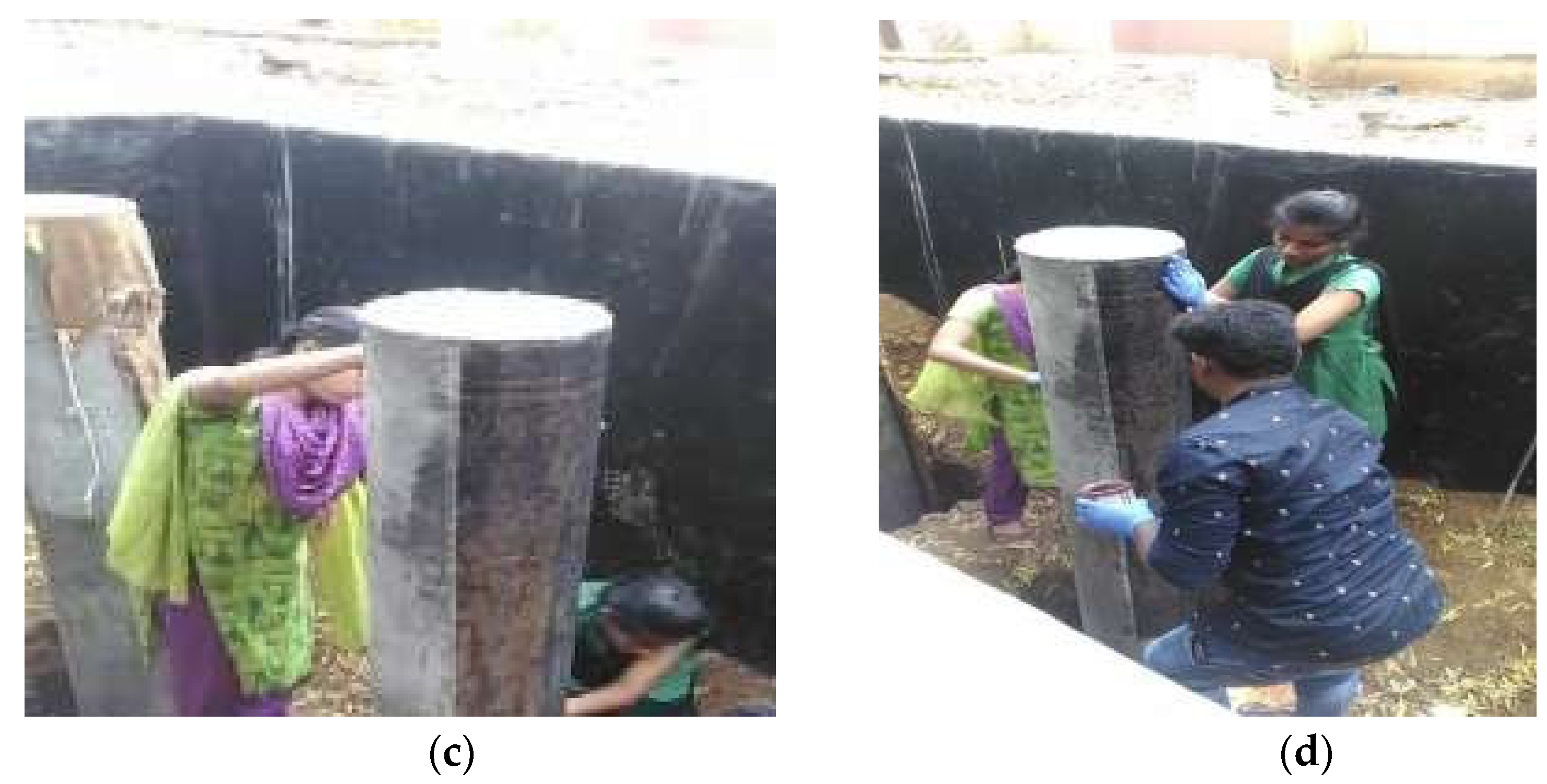 Buildings 13 00778 g005b