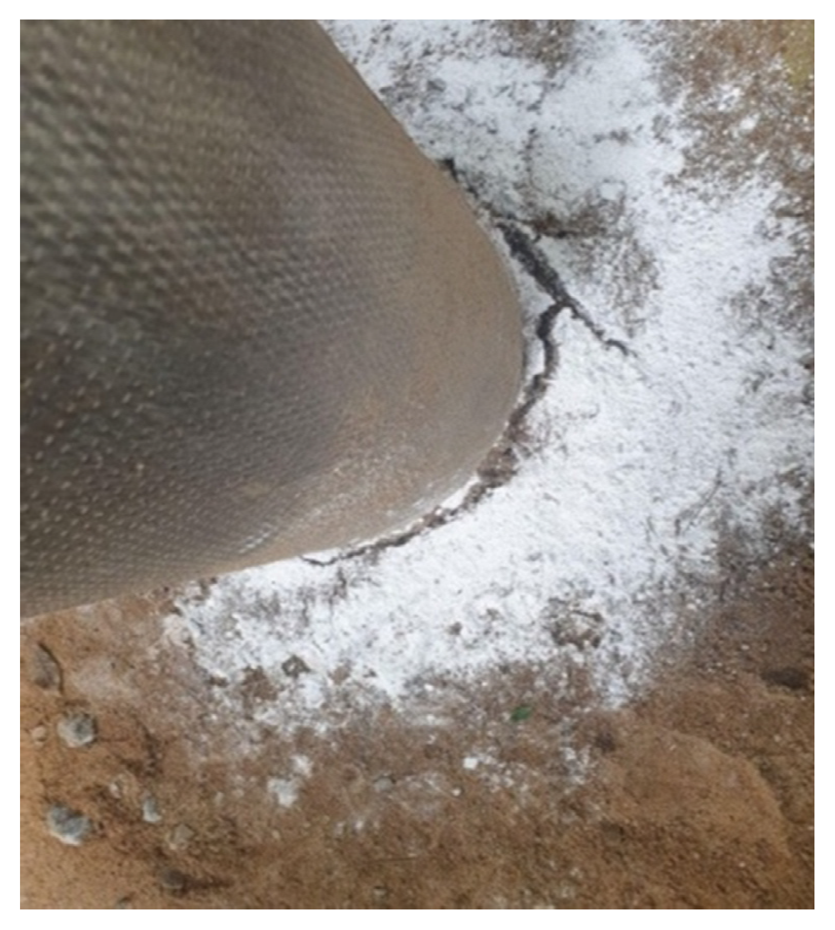 Buildings 13 00778 g015