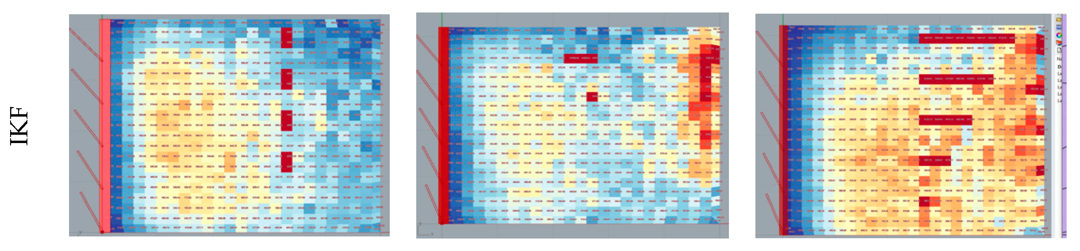 Buildings 13 00782 g006b